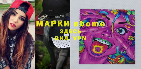 стафф Вязьма