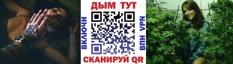Бошки марихуана гибрид  Купить  Нолинск 